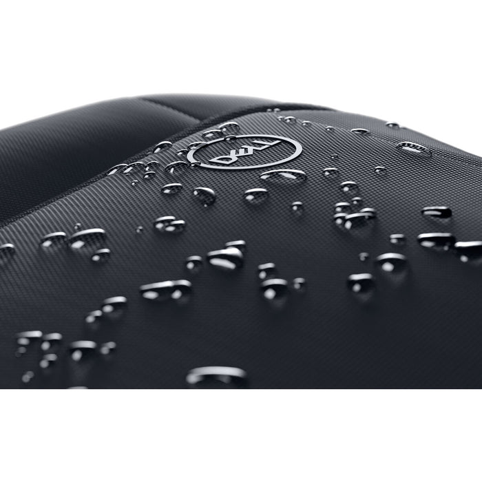 V5H9185F29DA226B7B60A4FE11A2E5B6EF3R4502178P3