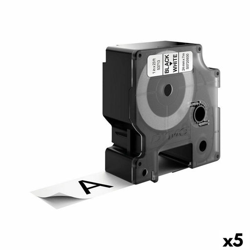V8HCF042186FE766572B623CD320CC521D5R4534511P1