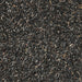 V8HCB44A142596BEE22F875BA0F07F4B44AR7450033P4