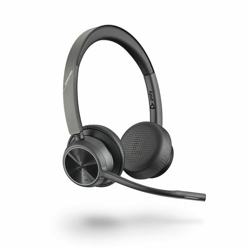 V9H3F9E480F5586D74EF914219D262C5F60R3324578P1