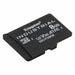 V13HAB075E1ADC555F387FE4DB1A6BA8FFA3R3506610P1