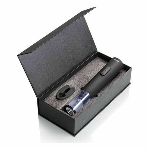 V8HF403CF9E7AC5AF055D0530EAEE79FD5DR3342395P2