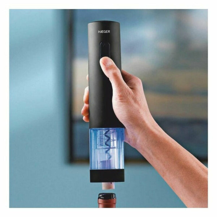 V8H7463A2D50F33E640ABA3B3EE63B76B6BR3342397P3