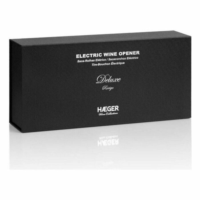 V8H44144363743D610A1B4F2801690F6F89R3342399P4