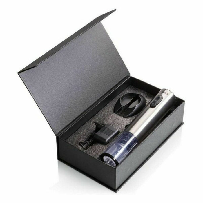 V8H68822C86822A911F7049F5300756A2D1R3343951P2