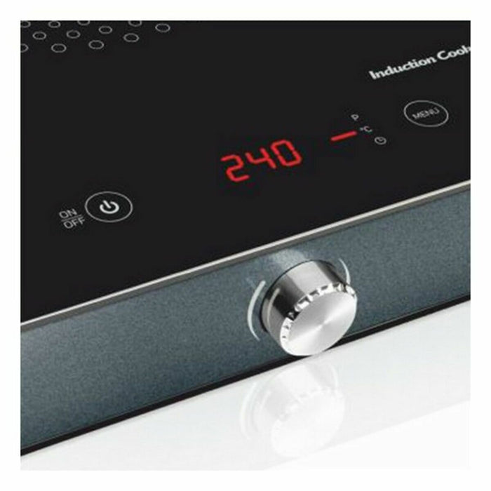 V8HC88EAE8FD7092E36C7CF1F74C3E697CAR3341452P3