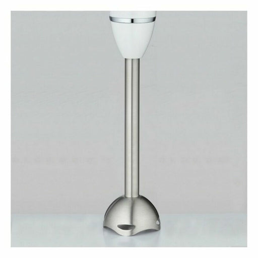 V11HCB75E5C33630D6ED4C7AE82143F3FD19R7177604P2