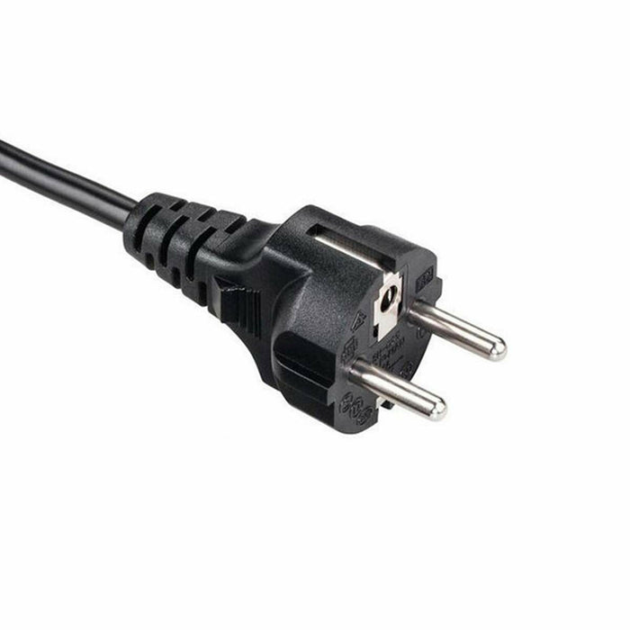 V8H793B73E7AD3FC07DAD95C135DA500DF4R3252599P3