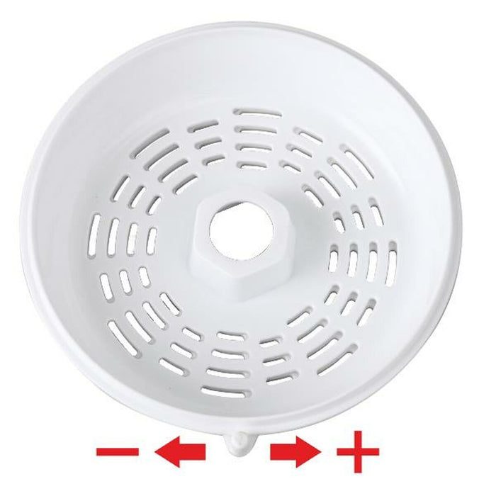 V6HB147D31F9BDD234A56E5CD6AA085305ER4268027P3