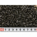 V8HDBC86CC5A3EDA70000320247B88CB575R7450955P2