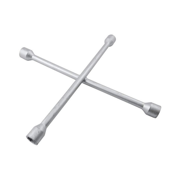 V7H9939006FAF84AC271CFB5250324E2A95R3443363P1