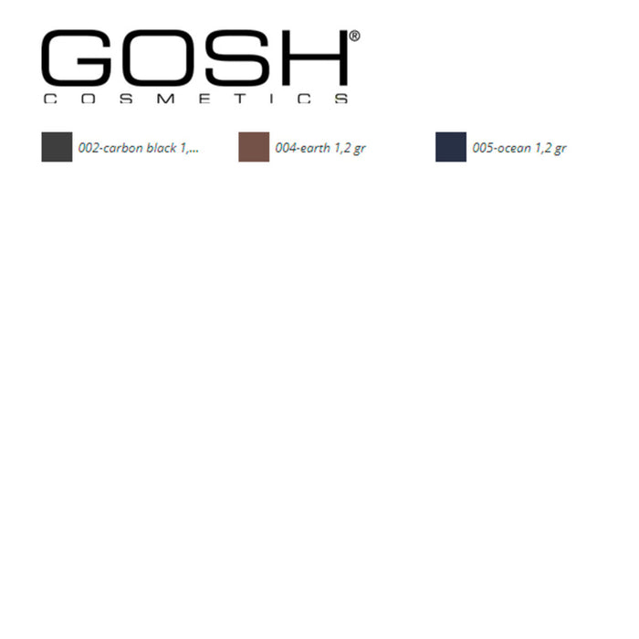 V13HBFEC0D4F2F9D3217B732E24D0AB55323R5535112P5