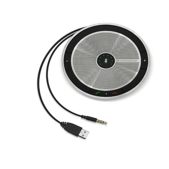 V5H0E0AD1A0E095AB999C520410F3338B4ER3216149P2