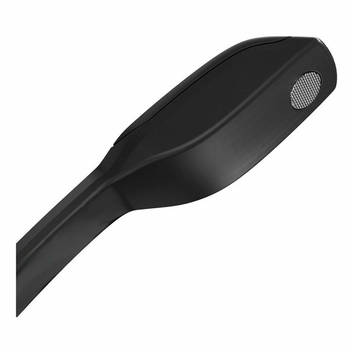 V5HB8B1BD8F479E1A9FA57201749B2FDE15R5515343P2