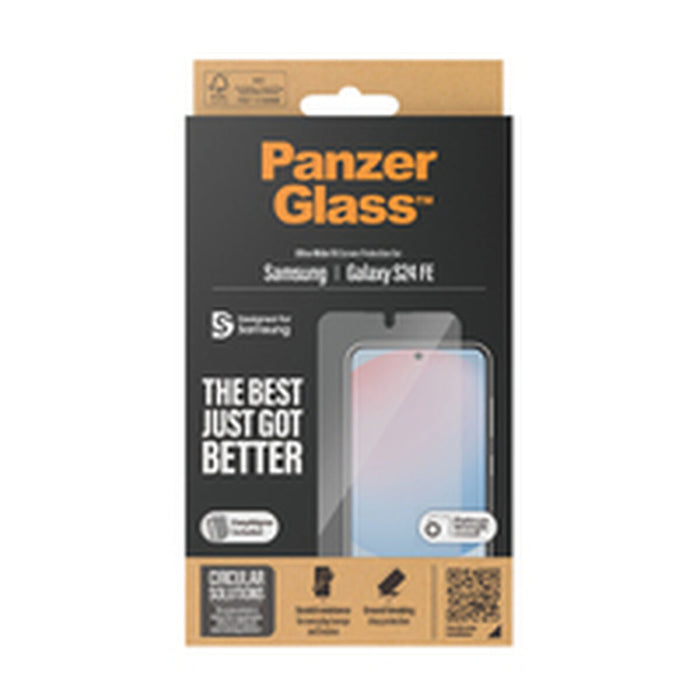 V6HECB59844B6F5FE625A68D2B6956B777FR5404053P6