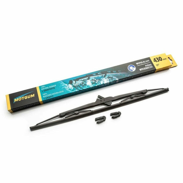 V9HB0638690AFE76C5B6C8D53C558E762DBR4957798P4