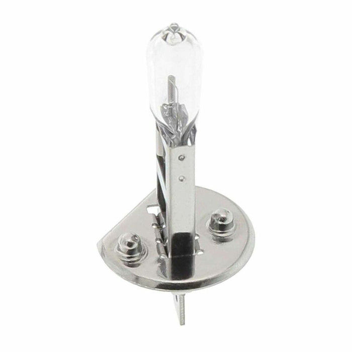 V10H9DD6A0A807E481358E3288A6300BD338R6466698P4