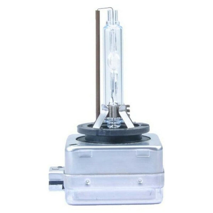 V14H1CA36168C88D165D9A36131934DC6F3AR7341747P1