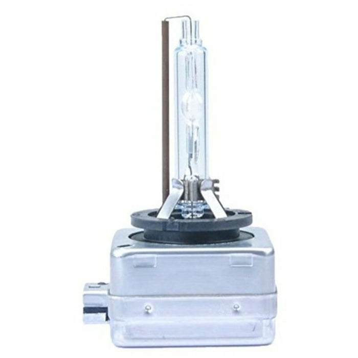 V6H0FD12D3D62DC37B61D6D4D294413EAF0R4394652P1