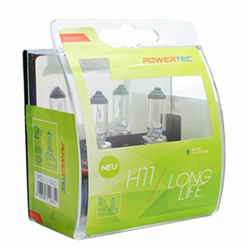 V15H6EEE8420167E4F9F047C1A68E475DE45R6684477P1