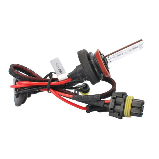 V11H22CA1AB346FC58ED3757E083ABBF8B12R3894411P2