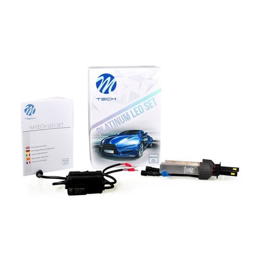 V7H4610800AA49EAB23737602D89A77B640R5456100P1