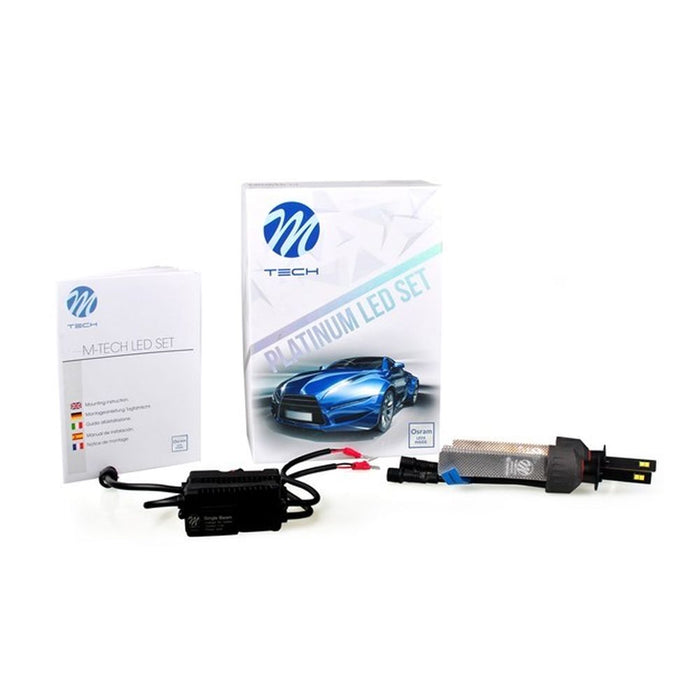 V7H4610800AA49EAB23737602D89A77B640R5456100P1