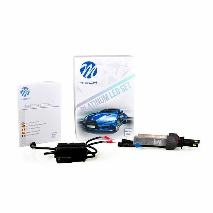 V7H2F4C81D23A2C3C51BBF392E6C6EE0B54R5456098P2