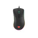 V12HC5DEA01FBCAF7A0ACE06623464972666R3852664P2