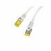 V12H9E64CB30C486A90408E23DB7CB6FADFER3851116P1