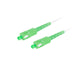 V11H60138D609BE19168241E2BC403BAC88BR4958385P2