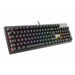 V10HC71A60C06458C17ED38FA50176D3A6A0R3568809P1