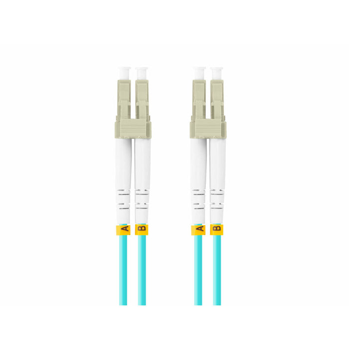 V10HC51F42C0CBD89120F1ED0500B34CA54ER4958393P1