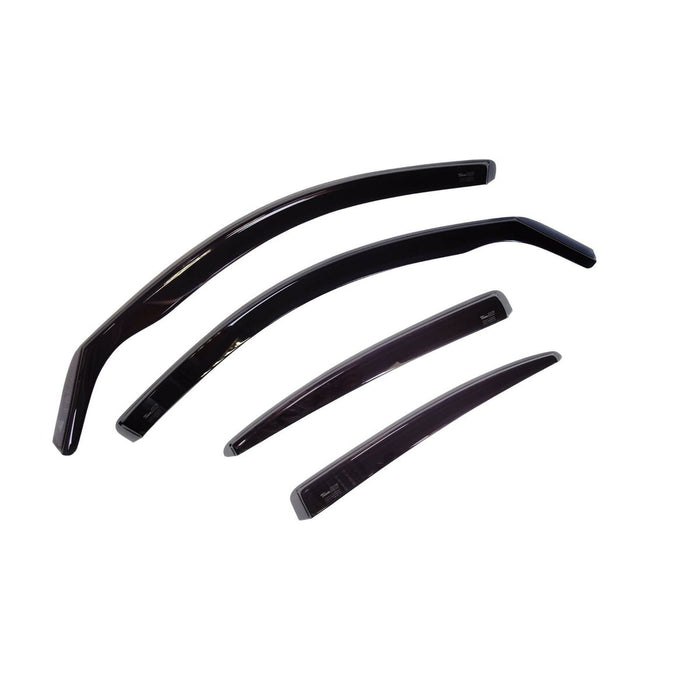 V5HF59271BC685B51BC30C8361F01D649B4R4535218P1