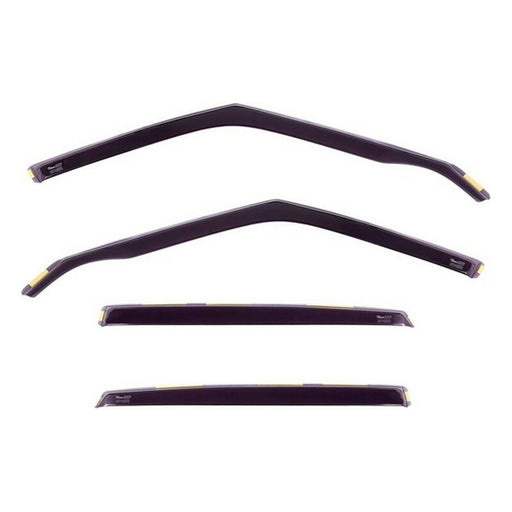 V11H7024BA030EF83BB6398BC2AE0BFB02A4R6444021P1