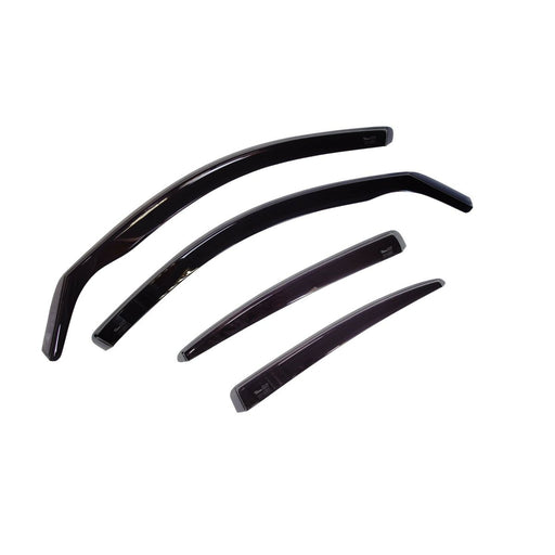 V4HA844158F902DA4DAB0912F764544B85FR4535229P1