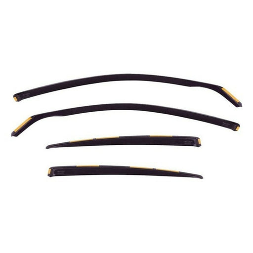 V12H74078AAB677BB3F35A86650F0E458914R6989232P1