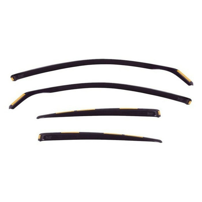 V12H74078AAB677BB3F35A86650F0E458914R6989232P1