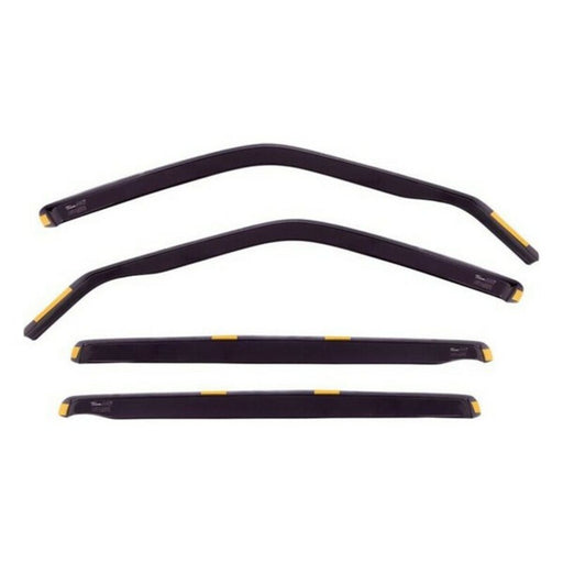 V10HD1241E8ACA1385083A62FC5FF9293987R2932112P1