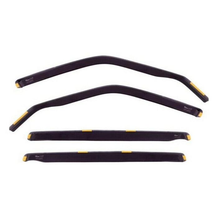 V10HD1241E8ACA1385083A62FC5FF9293987R2932112P1