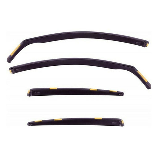 V11H2FF9A99951D754655F74268003A1C557R6438230P1