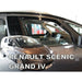 V7HB3B2FC246FD01D43BD3BC8A2D11AC2DDR3632950P3