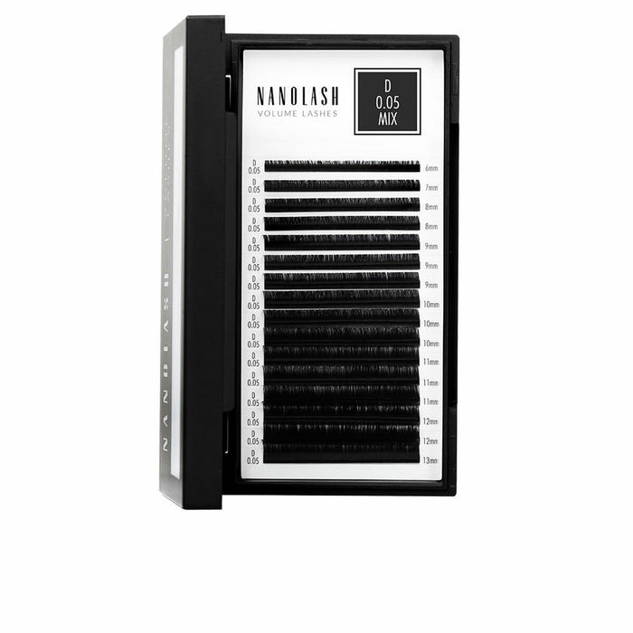 V6H59A768A8E3EE1EDD9BF653282378FBD5R4492513P1