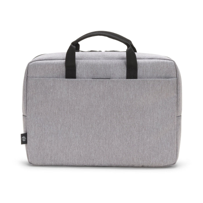 V8H0FD41BB41D948B6BF1EB1CBFFCBF0080R3769909P1