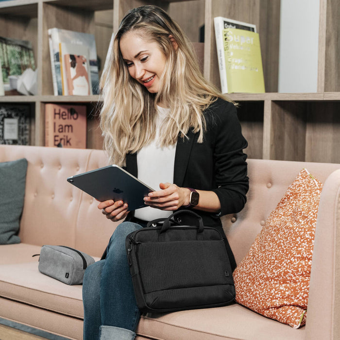 V8HAFD56C2A0FE3F454884FD120F1D8E882R3769941P3