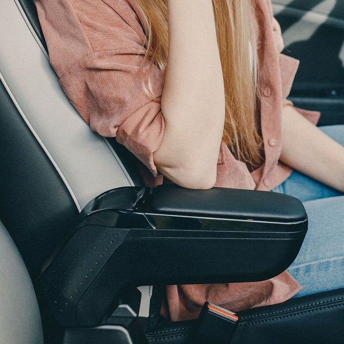 V5HE15E4639BC8C95CC688C950373B58370R4790322P6