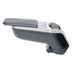 V7HB20FA8EB18F0F25839BA8B665D95530ER5432078P2