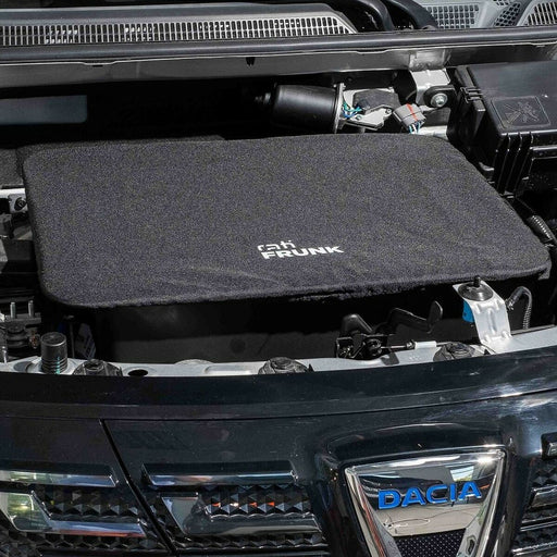 V5H8D86A76F0D4F16A7620CF27380770171R4790177P2