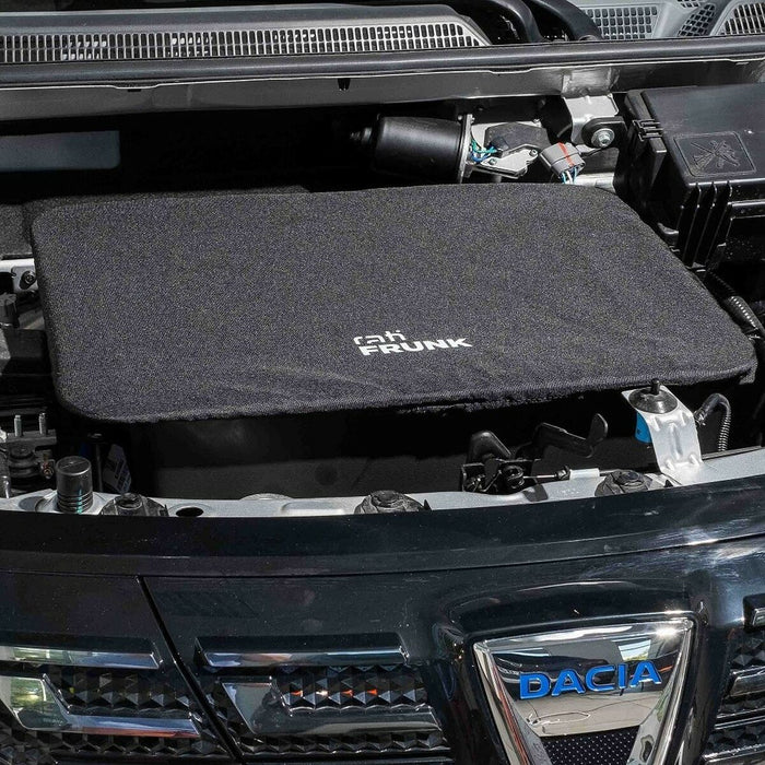 V5H8D86A76F0D4F16A7620CF27380770171R4790177P2