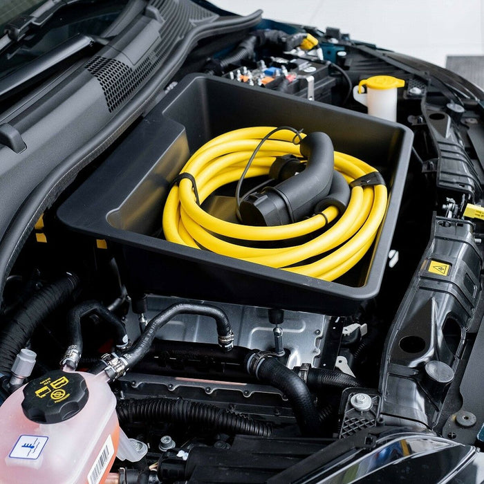 V5H52047CFD651F72B2D4A84CA18BFB7734R5403744P5